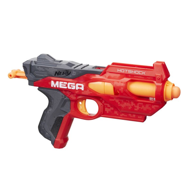 Lancador-Nerf---Mega---Hot-Shock---Hasbro