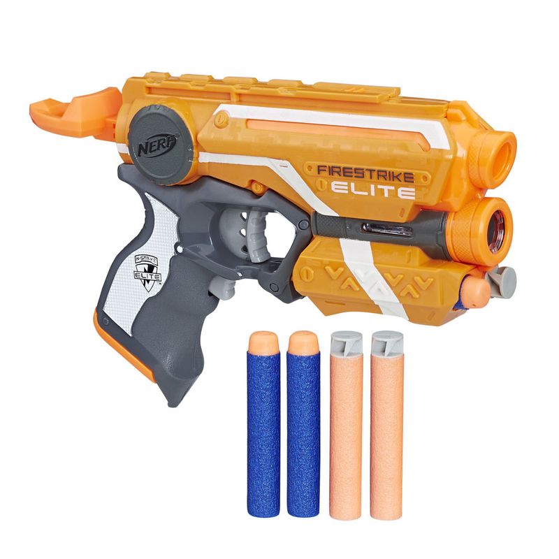 Lancador-Nerf---Nerf-Elite---Firestrike---Hasbro