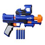 Lancador-Nerf---Nerf-Elite---Surestrike---Hasbro