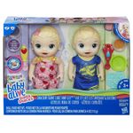 Bonecas-Baby-Alive---Gemeos---Hora-de-Comer---C4050---Hasbro