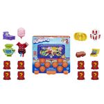 Conjunto-de-Mini-Figuras-Surpresas---Transformers-Botbots---Video-Game-Surpresa---Hasbro