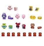 Conjunto-de-Mini-Figuras-Surpresas---Transformers-Botbots---Video-Game-Surpresa---Hasbro