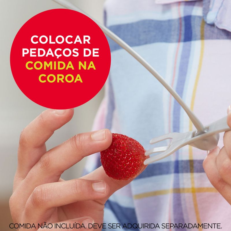Jogo---Coroa-Maluca---Hasbro