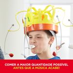 Jogo---Coroa-Maluca---Hasbro