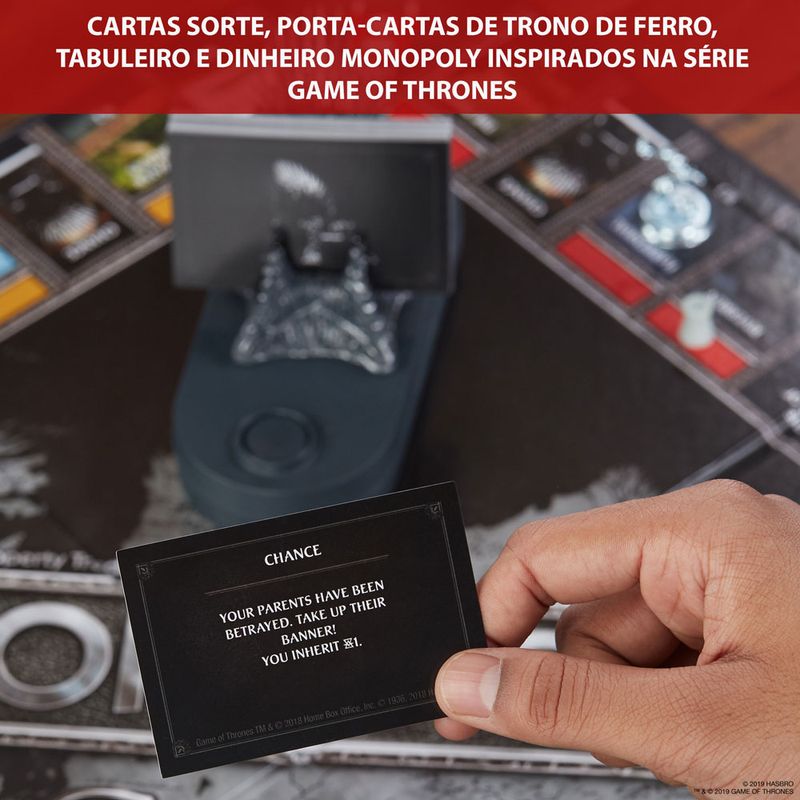 Jogo---Monopoly---Game-Of-Thrones---Hasbro