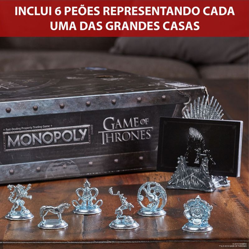 Jogo---Monopoly---Game-Of-Thrones---Hasbro