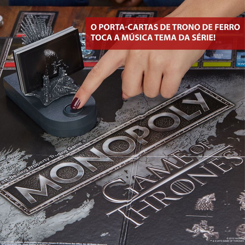 Jogo---Monopoly---Game-Of-Thrones---Hasbro