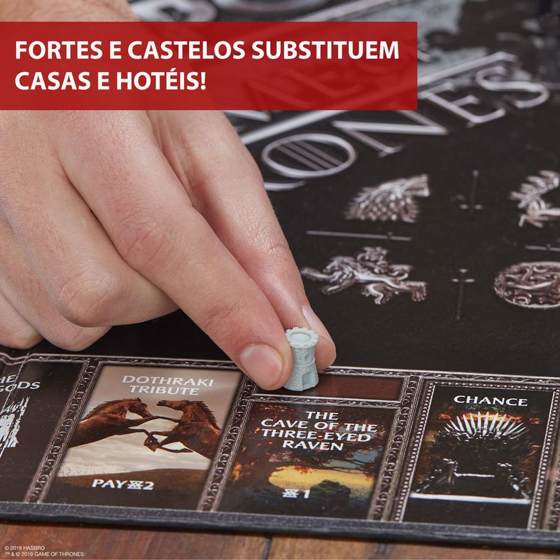 Jogo---Monopoly---Game-Of-Thrones---Hasbro