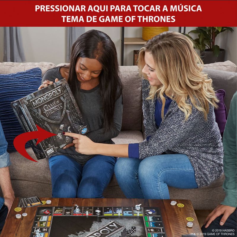 Jogo---Monopoly---Game-Of-Thrones---Hasbro