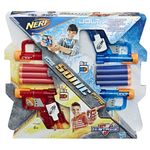 Lancadores-Nerf---Nerf-N-Strike---Jolt---Ice-Sonic-Fire---4-Lancadores---Hasbro