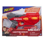 Lancador-Nerf---Mega---Hot-Shock---Hasbro
