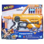 Lancador-Nerf---Nerf-Elite---Firestrike---Hasbro