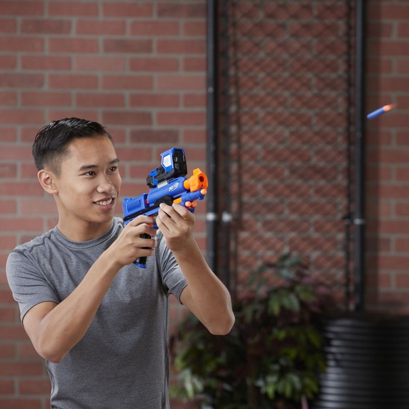 Lancador-Nerf---Nerf-Elite---Surestrike---Hasbro