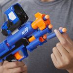 Lancador-Nerf---Nerf-Elite---Surestrike---Hasbro