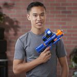 Lancador-Nerf---Nerf-Elite---Surestrike---Hasbro