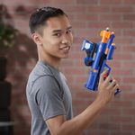Lancador-Nerf---Nerf-Elite---Surestrike---Hasbro