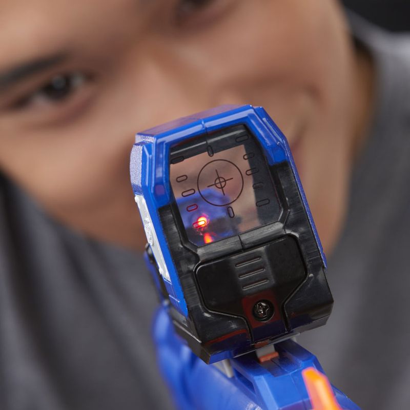 Lancador-Nerf---Nerf-Elite---Surestrike---Hasbro