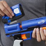 Lancador-Nerf---Nerf-Elite---Surestrike---Hasbro