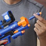 Lancador-Nerf---Nerf-Elite---Surestrike---Hasbro