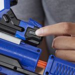 Lancador-Nerf---Nerf-Elite---Surestrike---Hasbro