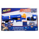 Lancador-Nerf---Nerf-Elite---Surestrike---Hasbro