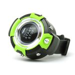 carrinho-de-controle-remoto-voice-commander-estrela-1302259800131_detalhe2