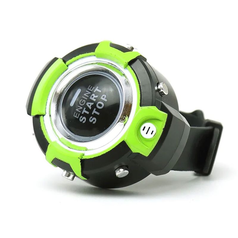 carrinho-de-controle-remoto-voice-commander-estrela-1302259800131_detalhe2