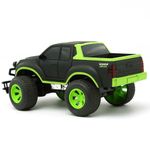 carrinho-de-controle-remoto-voice-commander-estrela-1302259800131_detalhe3
