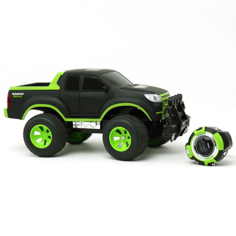carrinho-de-controle-remoto-voice-commander-estrela-1302259800131_detalhe4