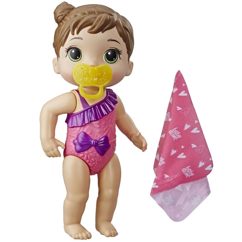 boneca-baby-alive-hora-do-banho-banhos-carinhosos-morena-e8721-hasbro_frente