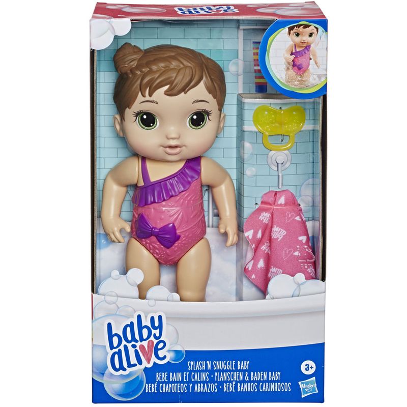 boneca-baby-alive-hora-do-banho-banhos-carinhosos-morena-e8721-hasbro_detalhe1