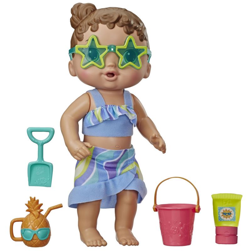 boneca-baby-alive-sol-e-areia-morena-e8718-hasbro_frente