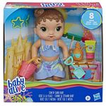 boneca-baby-alive-sol-e-areia-morena-e8718-hasbro_detalhe1