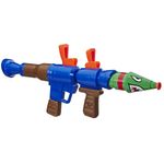 lancador-de-agua-nerf-fortnite-rl-super-soaker-hasbro-e6874_frente