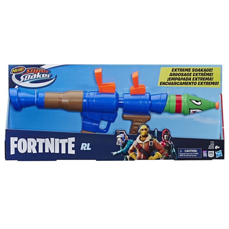 lancador-de-agua-nerf-fortnite-rl-super-soaker-hasbro-e6874_detalhe1