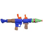 lancador-de-agua-nerf-fortnite-rl-super-soaker-hasbro-e6874_detalhe2