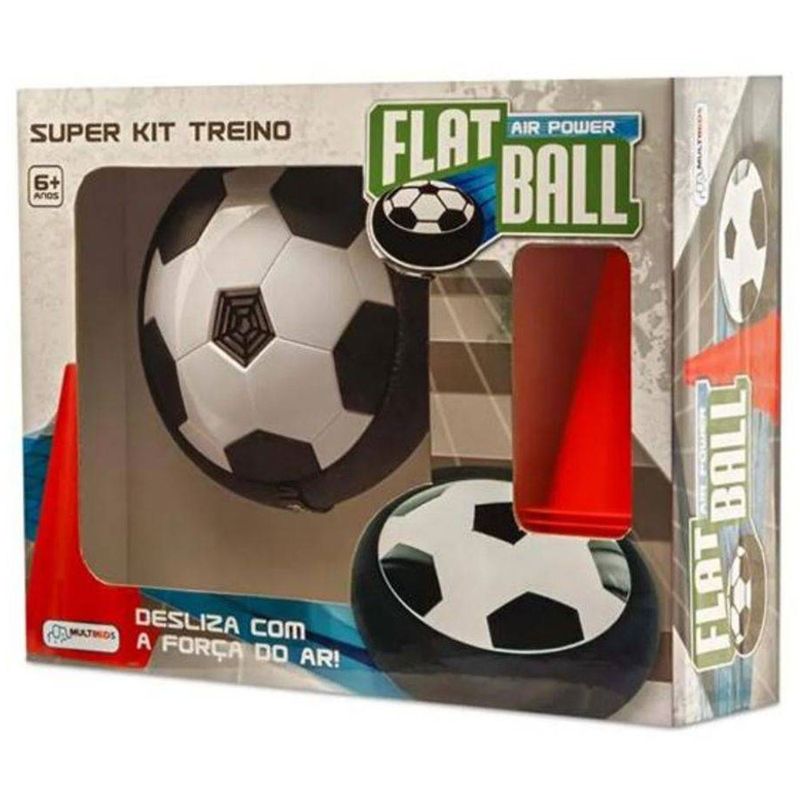 jogo-de-disco-conjunto-de-treino-flat-ball-discos-e-cones-multikids-br394_frente