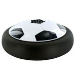 jogo-de-disco-conjunto-de-treino-flat-ball-discos-e-cones-multikids-br394_detalhe1