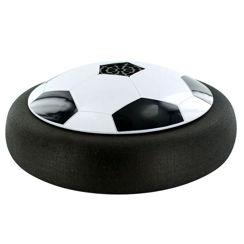 jogo-de-disco-conjunto-de-treino-flat-ball-discos-e-cones-multikids-br394_detalhe1