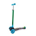 patinete-3-rodas-monster-azul-e-verde-led-e-guidao-ajustavel-multikids-es114_detalhe2