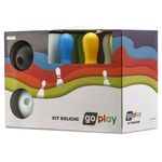 jogo-de-boliche-boliche-com-6-pinos-go-play-multikids-br946_frente