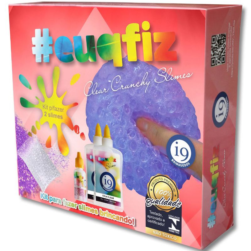 fabrica-de-slime-euqfiz-2-clear-crunchy-slimes-i9-brinquedos-BRI0224_frente