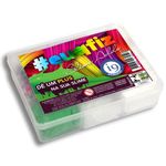 acessorios-para-slime-adds-euqfiz-i9-brinquedos-BRI0233_frente