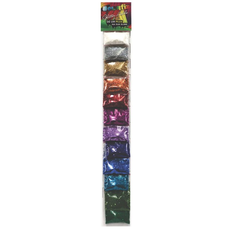 saquinho-de-glitter-euqfiz-acessorios-para-slime--i9-brinquedos-BRI0232_frente