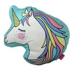 ALMF.-UNICORNIO-573---Pillowtex