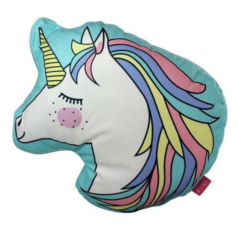 ALMF.-UNICORNIO-573---Pillowtex