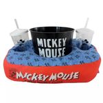 ALMF-PIP-MICKEY-550---Pillowtex