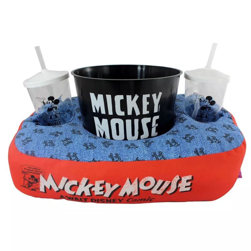 ALMF-PIP-MICKEY-550---Pillowtex
