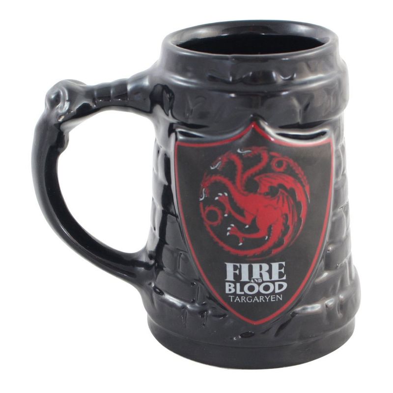 CANECA-3D-TARGARYEN---Pillowtex