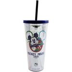 COPO-C-MICKEY-876---Pillowtex